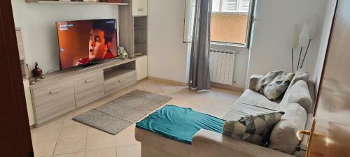 Apartamento Casa A Pochi Passi Dal Mar