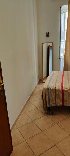 Apartamento Casa A Pochi Passi Dal Mar