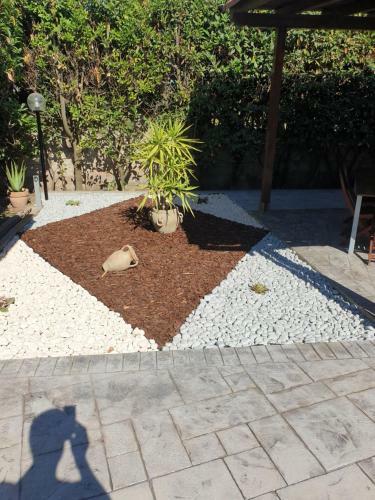 Apartamento Villa Ines