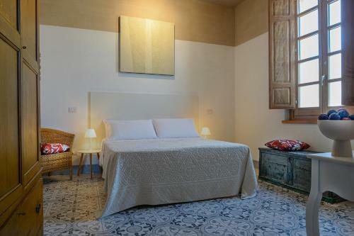 Bed & Breakfast Casa Mediterranea