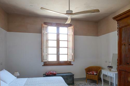 Bed & Breakfast Casa Mediterranea