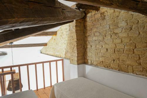 Bed & Breakfast Casa Mediterranea