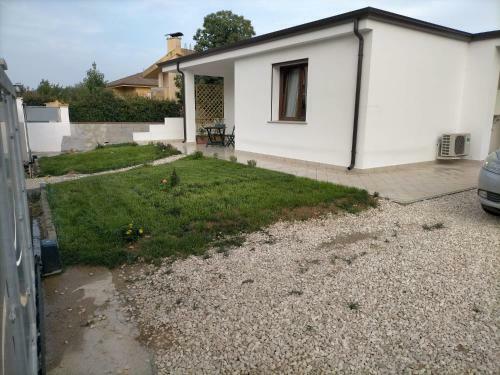 Apartamento Incantevole Bilocale Con Parcheggio Privato A Nuoro