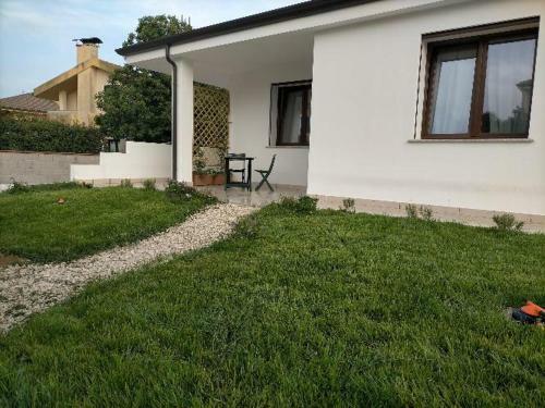 Apartamento Incantevole Bilocale Con Parcheggio Privato A Nuoro
