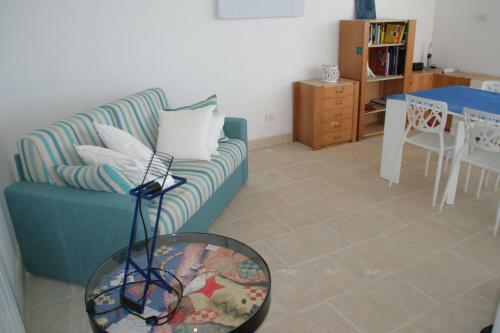 Apartamento Miramare