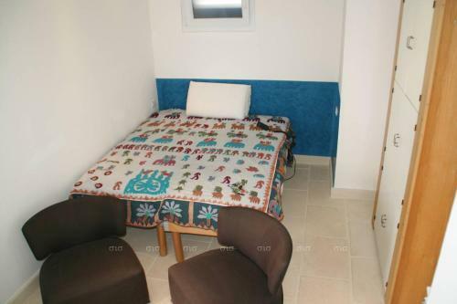 Apartamento Miramare