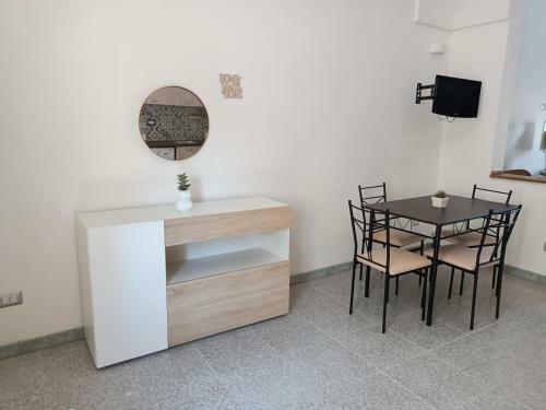 Apartamento Manu,'us House