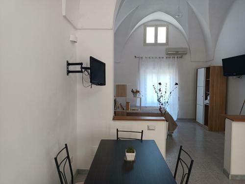 Apartamento Manu,'us House