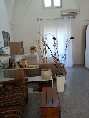 Apartamento Manu,'us House