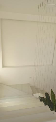 Apartamento Elegant Basement Suite