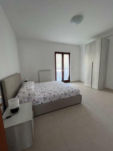Bed & Breakfast D'ago