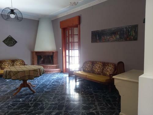 Apartamento Casa Tortona