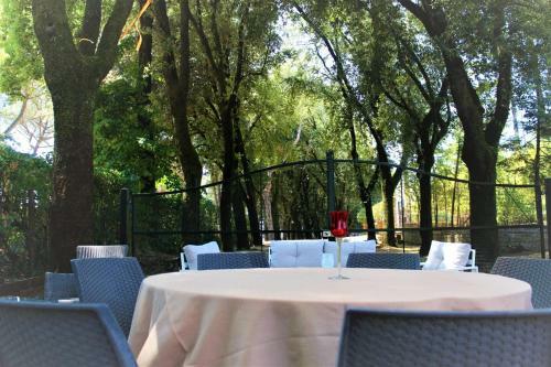 Bed & Breakfast L'antico Granaio