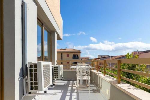 Hostal Gemelli Guest House Olbia