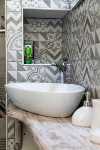 Hostal Gemelli Guest House Olbia