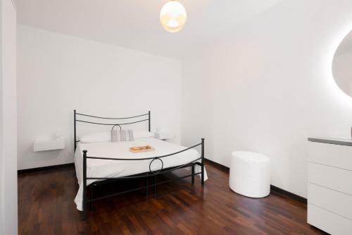 Apartamento Padova House