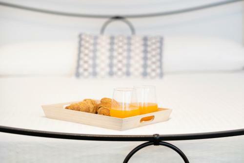 Apartamento Padova House