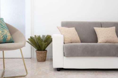 Apartamento Padova House