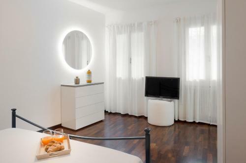 Apartamento Padova House