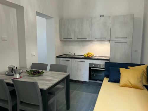 Apartamento Appartamento ?palascia? Di Fronte Al Mare