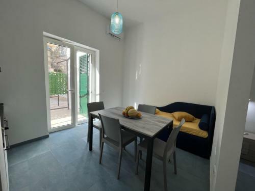 Apartamento Appartamento ?palascia? Di Fronte Al Mare