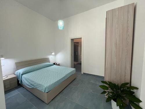 Apartamento Appartamento ?palascia? Di Fronte Al Mare
