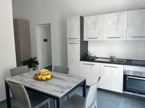 Apartamento Appartamento ?palascia? Di Fronte Al Mare
