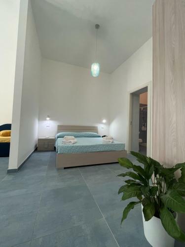 Apartamento Appartamento ?palascia? Di Fronte Al Mare
