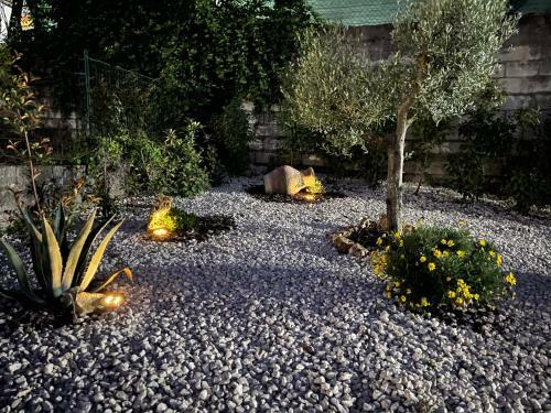 Irpinia Relais B&B
