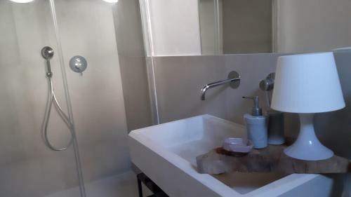 Apartamento U Bainu