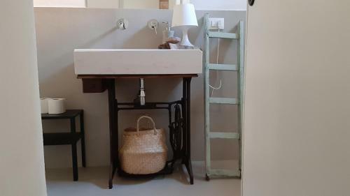 Apartamento U Bainu
