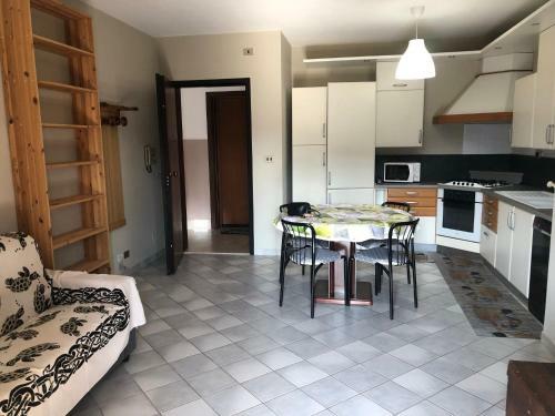 Apartamento Bnb Pianezza San Bernardo