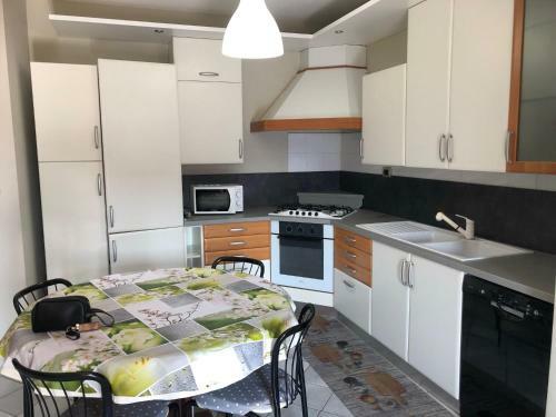 Apartamento Bnb Pianezza San Bernardo