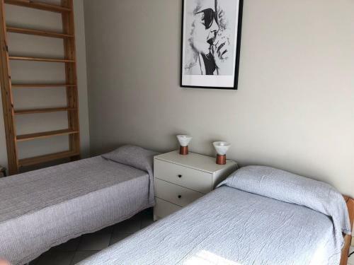 Apartamento Bnb Pianezza San Bernardo