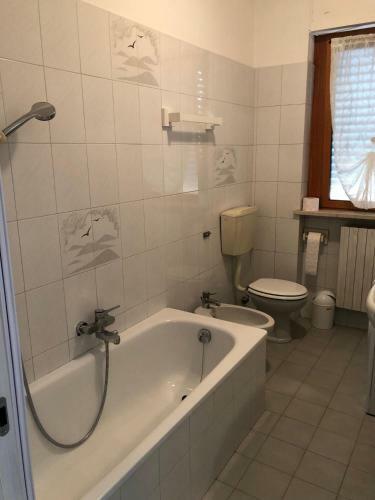 Apartamento Bnb Pianezza San Bernardo