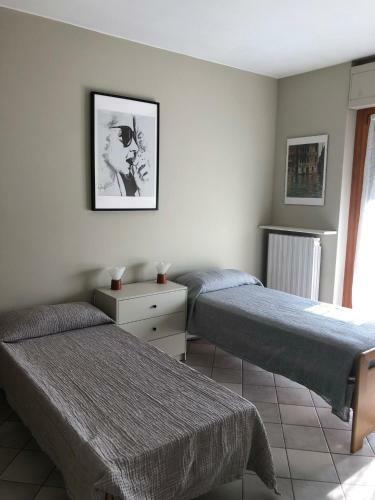 Apartamento Bnb Pianezza San Bernardo
