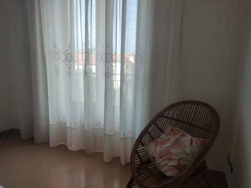 Apartamento Al Gelsomino, House In Agerola