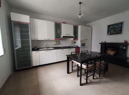 Apartamento Al Gelsomino, House In Agerola