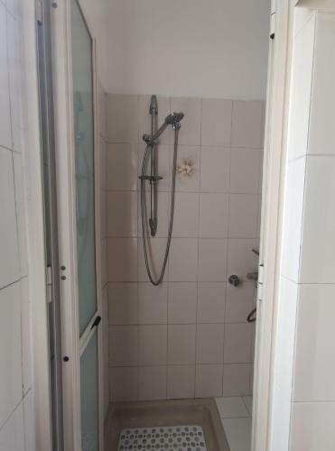 Apartamento Al Gelsomino, House In Agerola