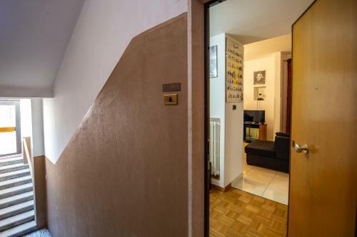 Pescara City Apartment