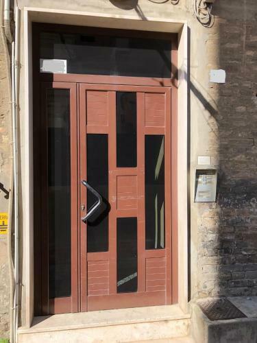 Pescara City Apartment