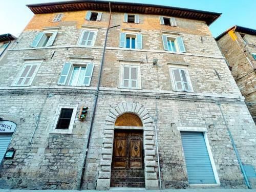 Apartamento Fresco Appartamento A 2 Minuti Dal Centro Storico
