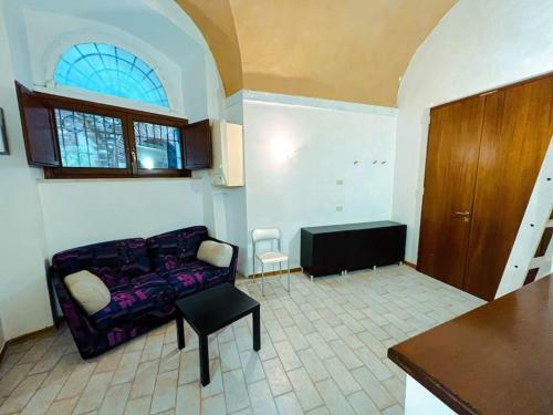 Apartamento Fresco Appartamento A 2 Minuti Dal Centro Storico
