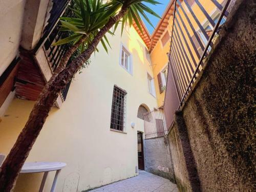 Apartamento Fresco Appartamento A 2 Minuti Dal Centro Storico