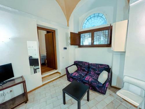 Apartamento Fresco Appartamento A 2 Minuti Dal Centro Storico