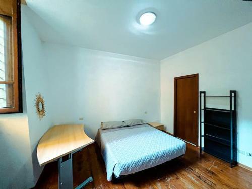 Apartamento Fresco Appartamento A 2 Minuti Dal Centro Storico