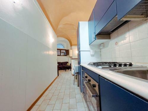 Apartamento Fresco Appartamento A 2 Minuti Dal Centro Storico