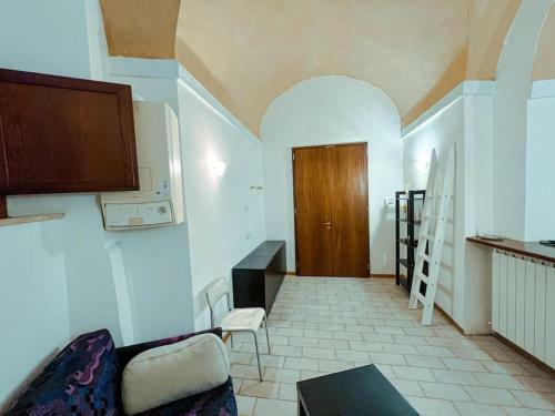 Apartamento Fresco Appartamento A 2 Minuti Dal Centro Storico