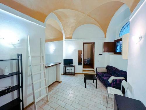 Apartamento Fresco Appartamento A 2 Minuti Dal Centro Storico