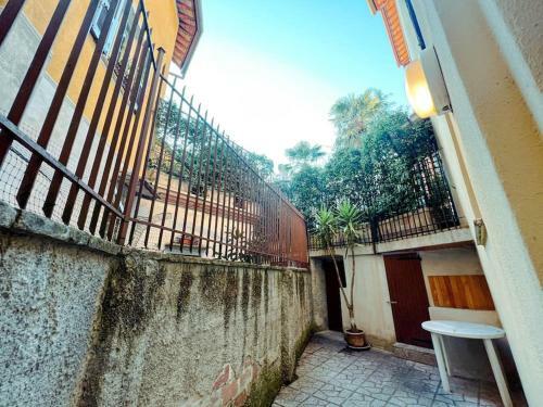 Apartamento Fresco Appartamento A 2 Minuti Dal Centro Storico